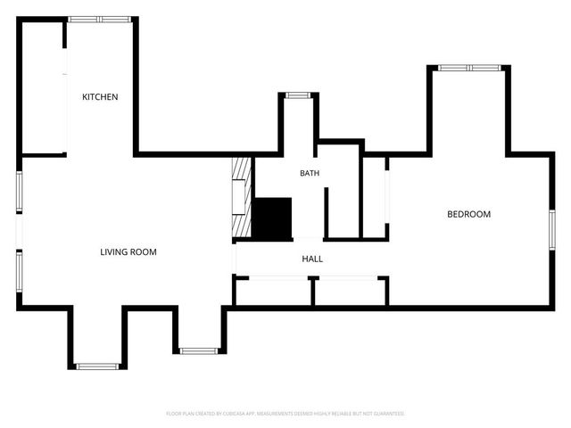 497 Durand Drive NE, Atlanta, GA 30307