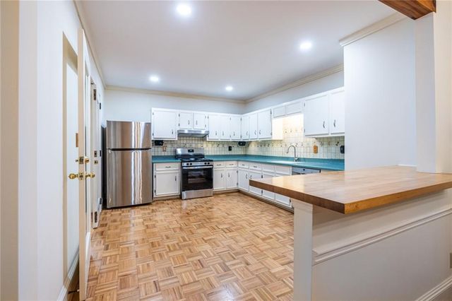 497 Durand Drive NE, Atlanta, GA 30307