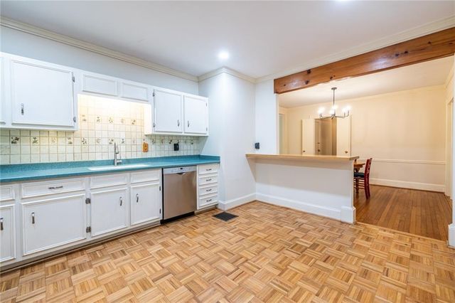 497 Durand Drive NE, Atlanta, GA 30307