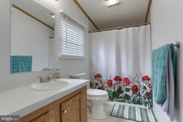 1300 E KERCHER AVE #LOT#137, Myerstown, PA 17067