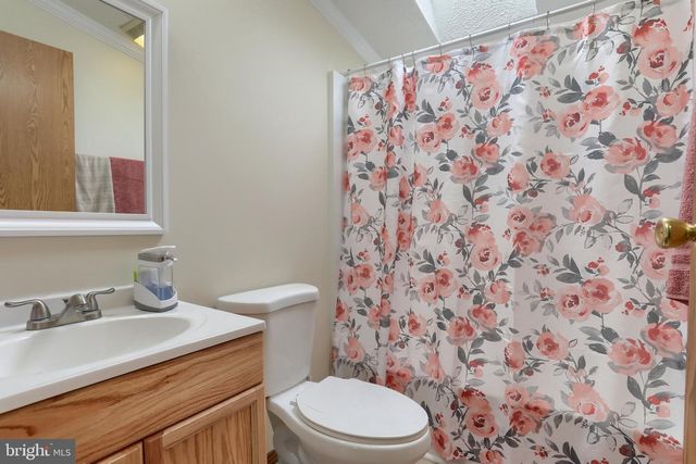 1300 E KERCHER AVE #LOT#137, Myerstown, PA 17067