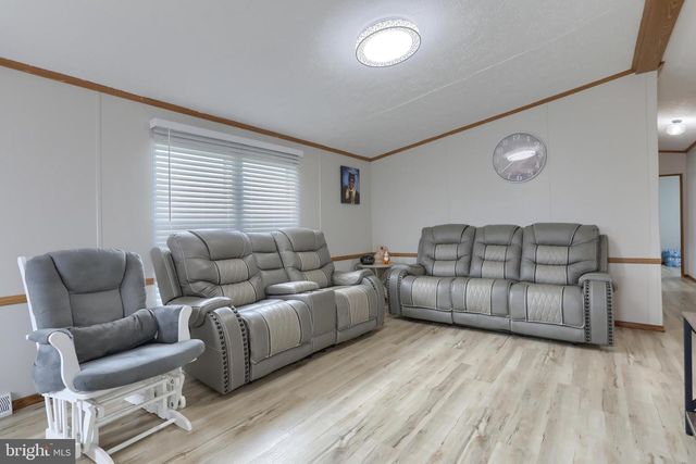 1300 E KERCHER AVE #LOT#137, Myerstown, PA 17067