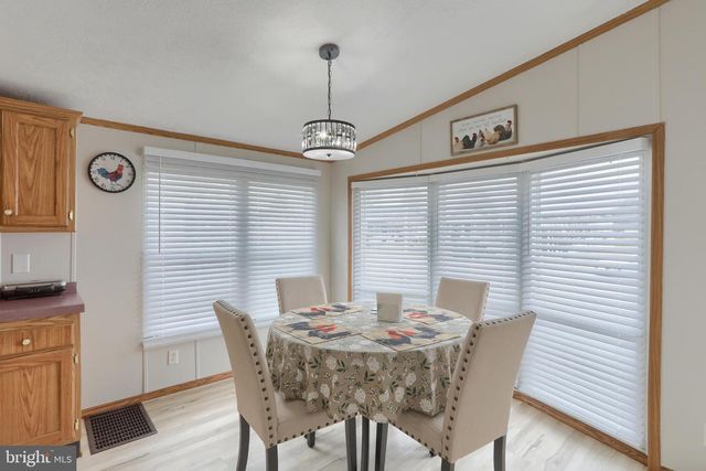 1300 E KERCHER AVE #LOT#137, Myerstown, PA 17067