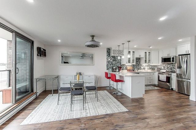 317 America Street, Newport, RI 02840