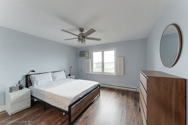 317 America Street, Newport, RI 02840