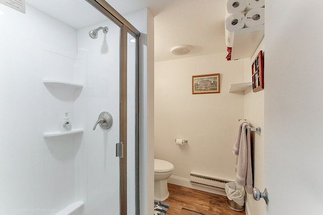 317 America Street, Newport, RI 02840