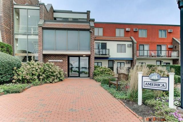 317 America Street, Newport, RI 02840