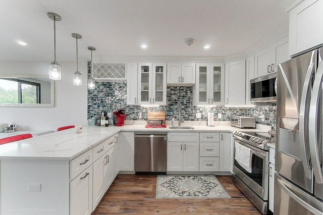 317 America Street, Newport, RI 02840