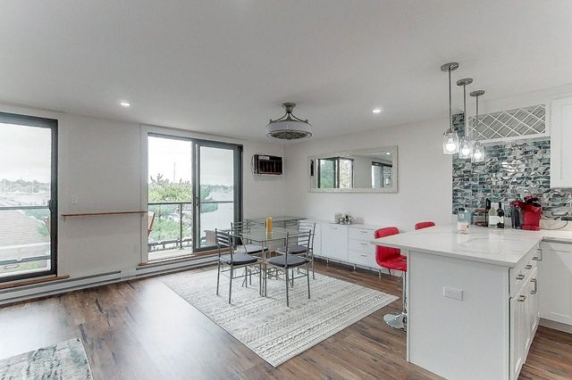 317 America Street, Newport, RI 02840