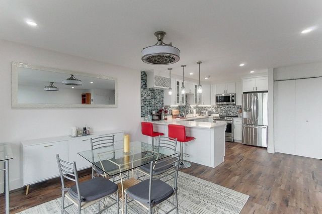 317 America Street, Newport, RI 02840