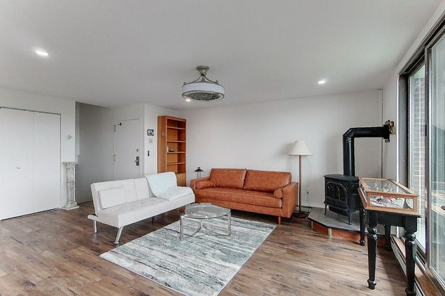 317 America Street, Newport, RI 02840