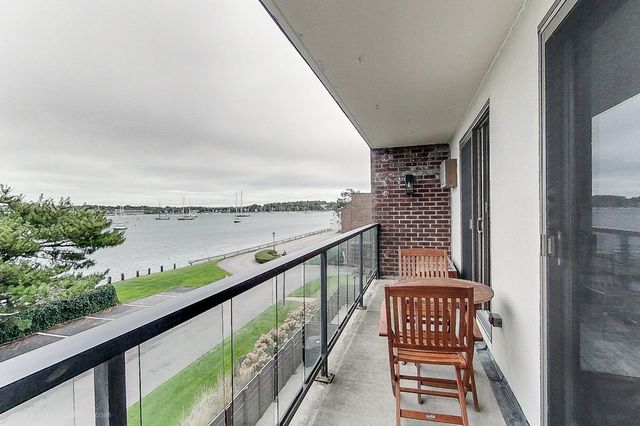 317 America Street, Newport, RI 02840