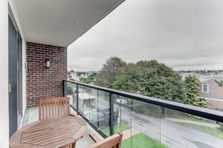 317 America Street, Newport, RI 02840