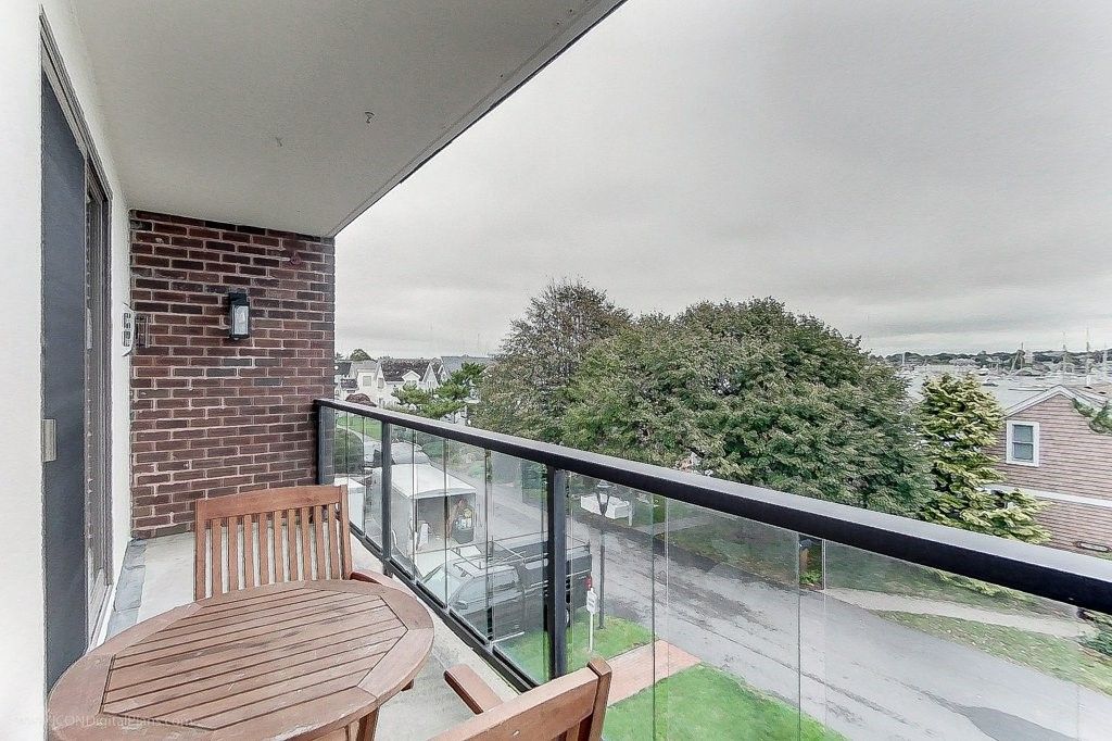 317 America Street, Newport, RI 02840