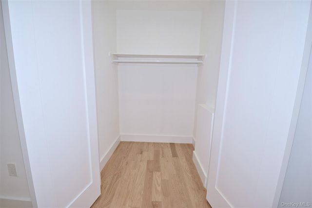 38-36 215st 1fl, Bayside, NY 11361