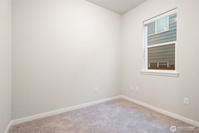 4597 Hibiscus Circle SW, Port Orchard, WA 98367