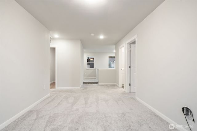4597 Hibiscus Circle SW, Port Orchard, WA 98367