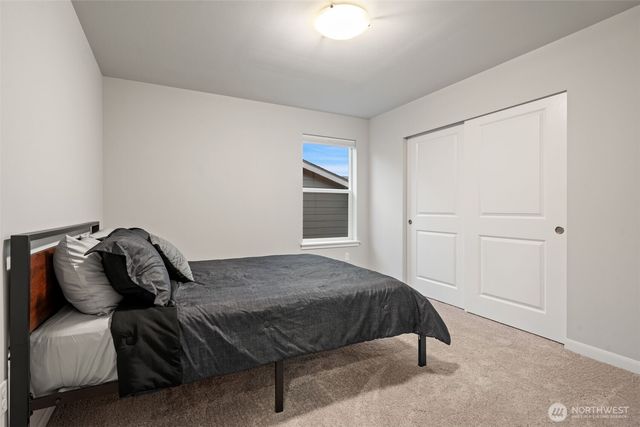 4597 Hibiscus Circle SW, Port Orchard, WA 98367