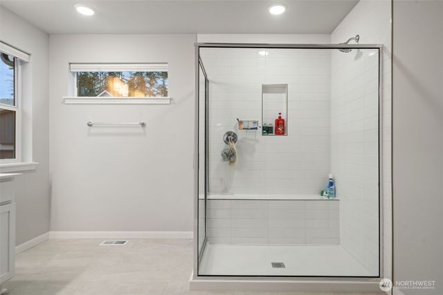 4597 Hibiscus Circle SW, Port Orchard, WA 98367