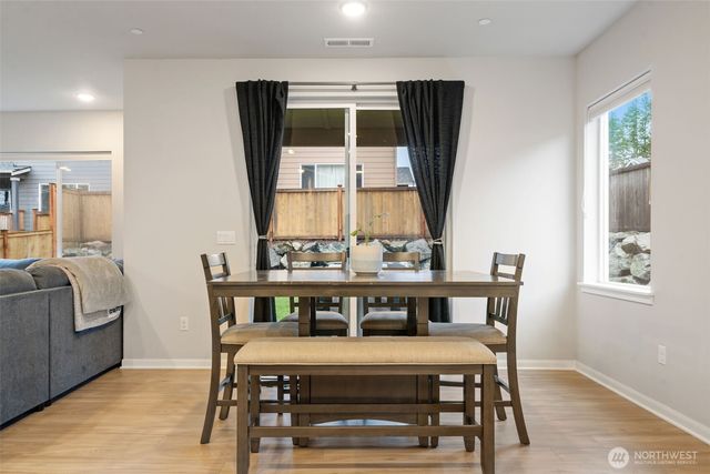 4597 Hibiscus Circle SW, Port Orchard, WA 98367