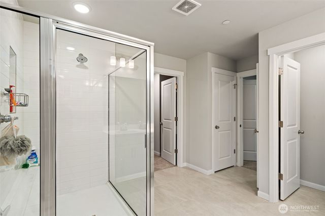 4597 Hibiscus Circle SW, Port Orchard, WA 98367