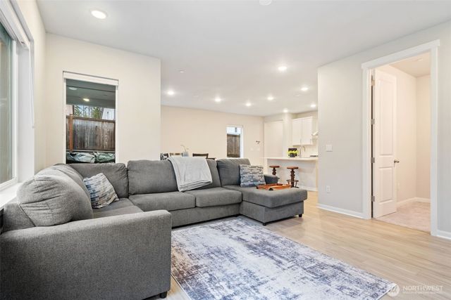 4597 Hibiscus Circle SW, Port Orchard, WA 98367