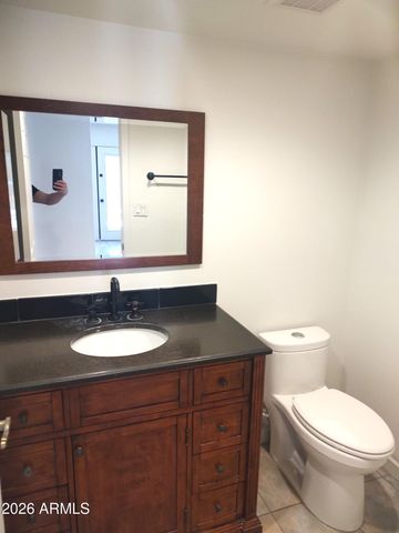 6207 W ALTADENA Avenue, Glendale, AZ 85304