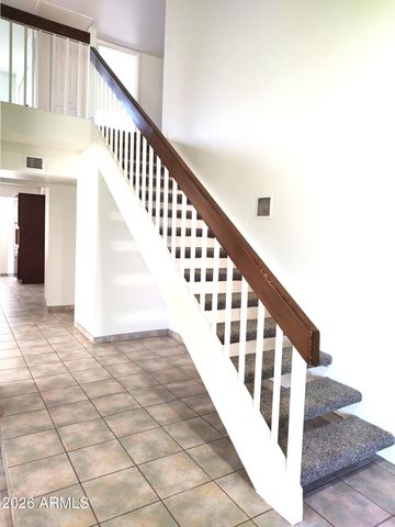 6207 W ALTADENA Avenue, Glendale, AZ 85304