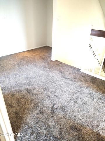 6207 W ALTADENA Avenue, Glendale, AZ 85304