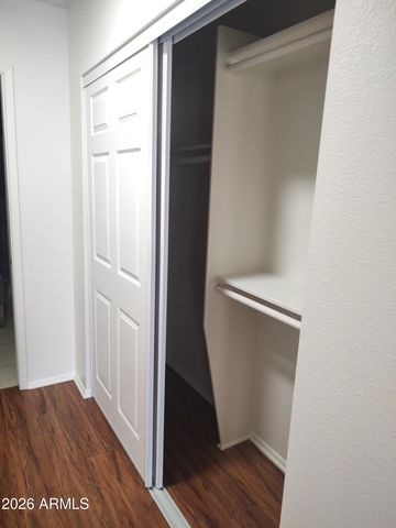 6207 W ALTADENA Avenue, Glendale, AZ 85304