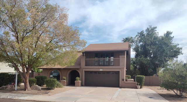 6207 W ALTADENA Avenue, Glendale, AZ 85304