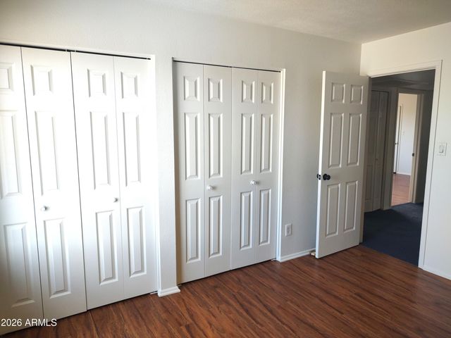 6207 W ALTADENA Avenue, Glendale, AZ 85304
