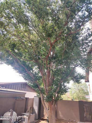 6207 W ALTADENA Avenue, Glendale, AZ 85304