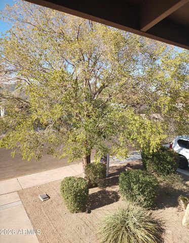 6207 W ALTADENA Avenue, Glendale, AZ 85304