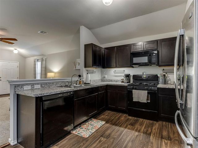 11708 NW 130th Street, Piedmont, OK 73078