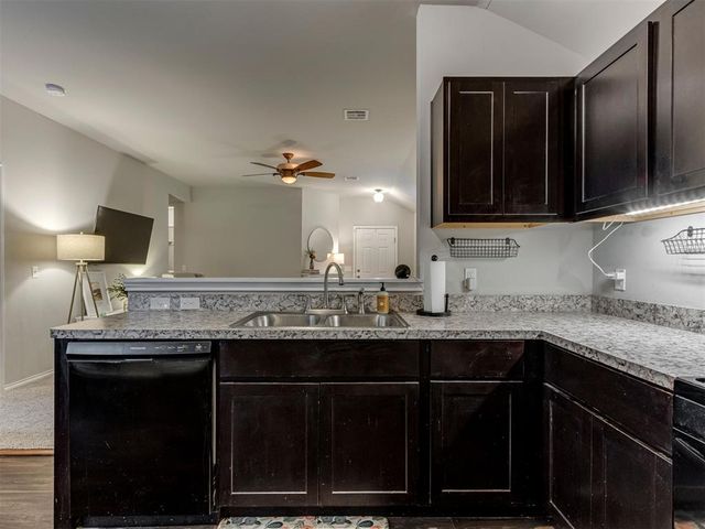 11708 NW 130th Street, Piedmont, OK 73078