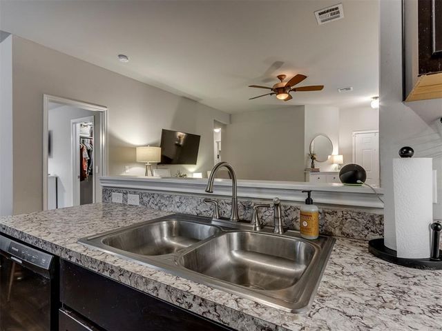 11708 NW 130th Street, Piedmont, OK 73078