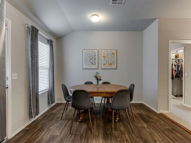 11708 NW 130th Street, Piedmont, OK 73078