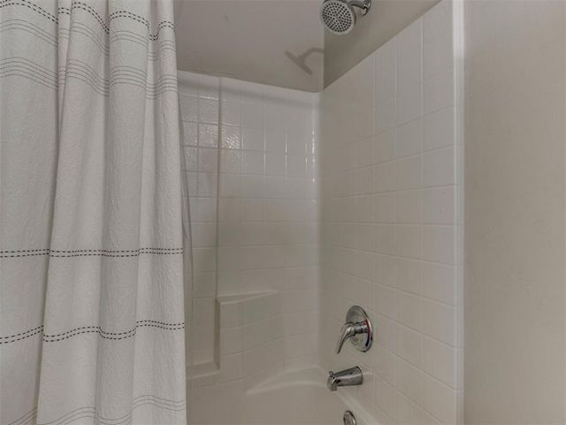 11708 NW 130th Street, Piedmont, OK 73078