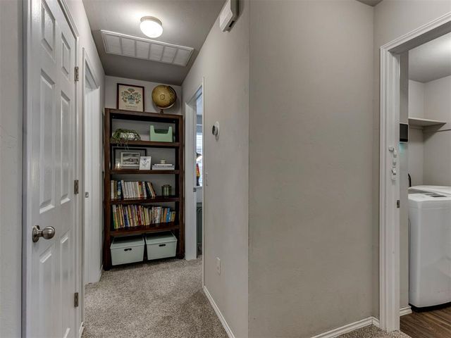 11708 NW 130th Street, Piedmont, OK 73078