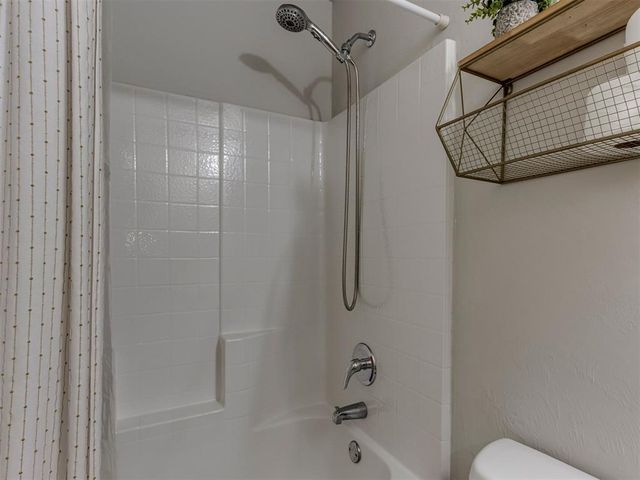 11708 NW 130th Street, Piedmont, OK 73078