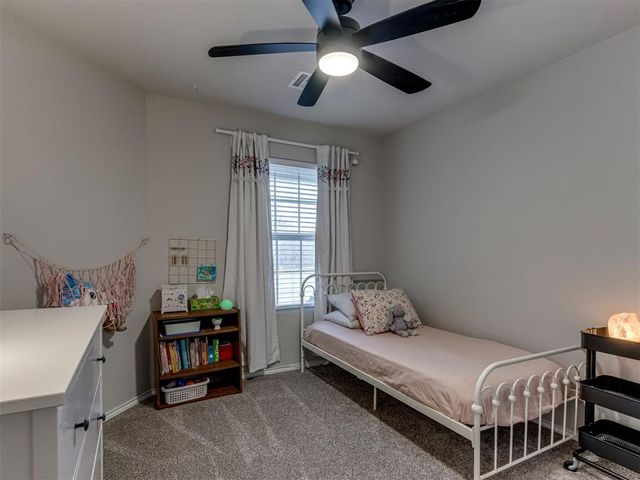 11708 NW 130th Street, Piedmont, OK 73078