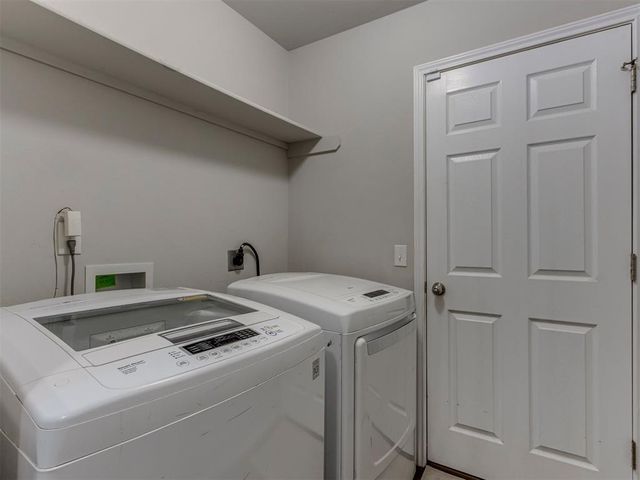 11708 NW 130th Street, Piedmont, OK 73078