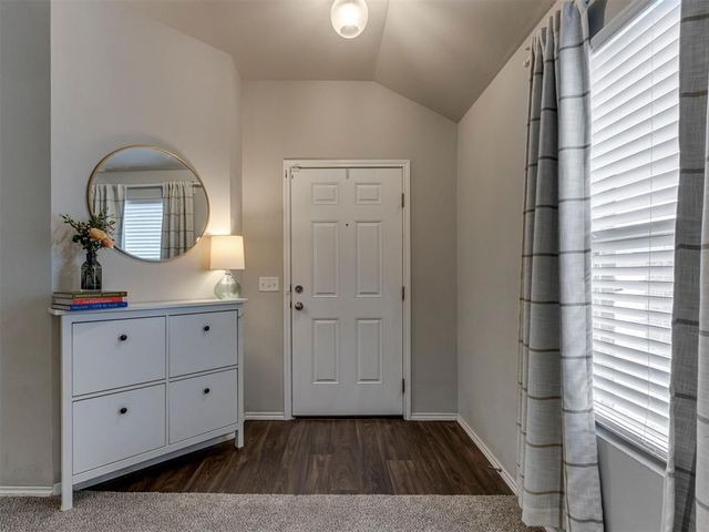 11708 NW 130th Street, Piedmont, OK 73078