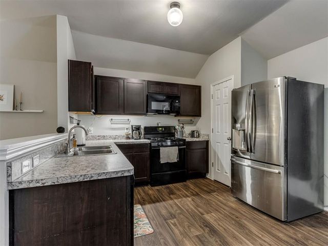 11708 NW 130th Street, Piedmont, OK 73078