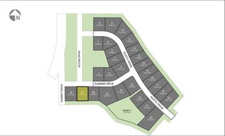 571 SUMMER DRIVE, Brillion, WI 54110