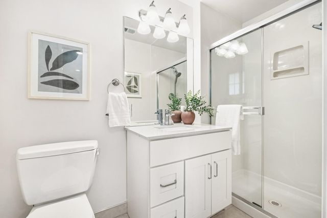 1010 Springfield Drive, Campbell, CA 95008