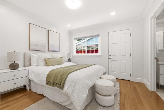 1010 Springfield Drive, Campbell, CA 95008