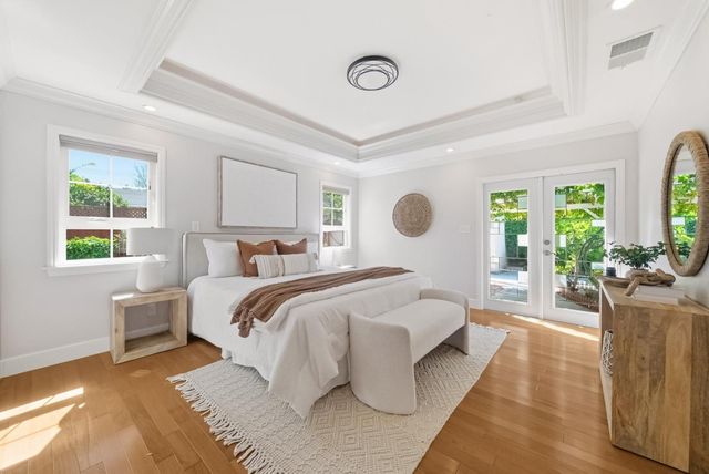 1010 Springfield Drive, Campbell, CA 95008