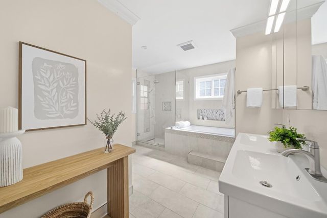 1010 Springfield Drive, Campbell, CA 95008